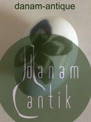 Royal Copenhagen Art Nouveau Æg No 436