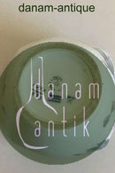 ロイヤルコペンハーゲン アールヌーボ花瓶 No 1378/423 PMN