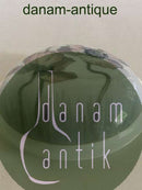 Royal Copenhagen Art Nouveau Låg til Skål No. 135/400