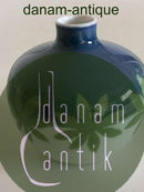 Royal Copenhagen Art Nouveau Vase No 301/394