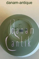 Royal Copenhagen Art Nouveau Lille vase No 765/392 PMB