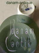 ロイヤルコペンハーゲン アールヌーヴォー モカカップ＆ソーサー No.37/376