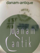 ロイヤルコペンハーゲン アールヌーボースライスセット No 635/312