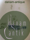 Royal Copenhagen Firben og guldsmed Skål No 552/287