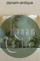 Royal Copenhagen Art Nouveau Blækhus No 53/258 PMN