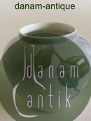 ロイヤルコペンハーゲン アールヌーボ花瓶 207/254