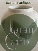 Royal Copenhagen Art Nouveau Vase 149/254