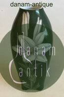 Royal Copenhagen Art Nouveau Vase No 606/240 PMN