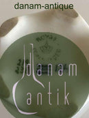 ロイヤルコペンハーゲン アールヌーボ花瓶 No 219/238