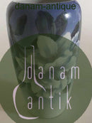 Royal Copenhagen Art Nouveau Vase No 846/237