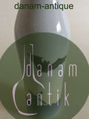 Royal Copenhagen Art Nouveau Flagermus Vase No 225/232