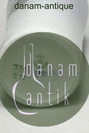 ロイヤルコペンハーゲン アールヌーボー・ハニーサックル・フラワーベース No.330/232