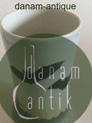 Royal Copenhagen Art Nouveau Flagermus Vase No 225/228