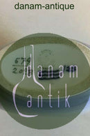 Royal Copenhagen Art Nouveau vase No 579/209B PMN