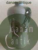 Royal Copenhagen Art Nouveau Vase No 483/206