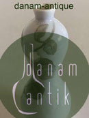 Royal Copenhagen Art Nouveau Vase 207/200