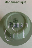 Royal Copenhagen Art Nouveau vase No 329/180 PMN