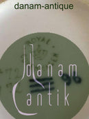 ロイヤルコペンハーゲン アールヌーボボボウル/花瓶 No 472/172