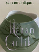 ロイヤルコペンハーゲン アールヌーヴォー花瓶/ボウル No 472/172。