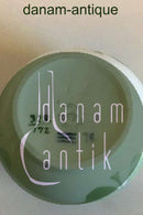 Royal Copenhagen Art Nouveau Lille vase No 328/172 PMN