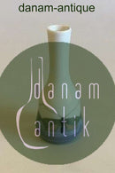 Royal Copenhagen Art Nouveau Lille vase No 749/158 PMN