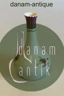 Royal Copenhagen Art Nouveau Lille vase No 103/143 PMN