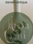 Royal Copenhagen Jugendstil-Gefäßvase Nr. 83/135