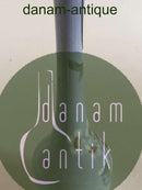 Royal Copenhagen Art Nouveau Vase No 863/132