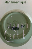 Royal Copenhagen Art Nouveau vase No 1319/132 PMN