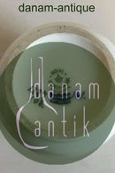 Royal Copenhagen Art Nouveau Vase No 1229/108