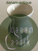 Royal Copenhagen Art Nouveau Vase 113/95