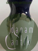 ロイヤルコペンハーゲン アールヌーボ花瓶 No 570/95