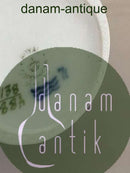 Royal Copenhagen Art Novueau Vase No 1138/88a