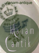 Royal Copenhagen Vase No 2687/88A