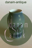 Royal Copenhagen Art Nouveau Vase No 1087/88B