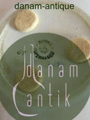 Royal Copenhagen Art Nouveu Skål No 69