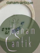 Royal Copenhagen Art Nouveau Vase No 2301/61