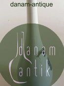 Royal Copenhagen Art Nouveau Vase 1300/61