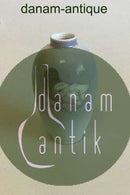 Royal Copenhagen Art Nouveau Lille Vase No 1936/47A PMN