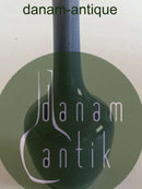 Royal Copenhagen Art Nouveau Vase No 124/43B