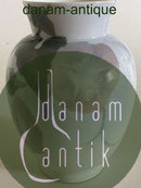 Royal Copenhagen Art Nouveau Vase No. 280/36