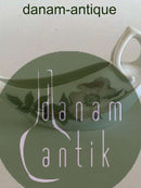 Royal Copenhagen Art Nouveau Sovseskål eller? 173/b23