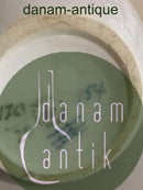 Royal Copenhagen Art Nouveau Vase with Handle No 1763/29