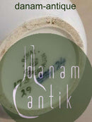 Royal Copenhagen Art Nouveau Vase med Hank No 173/29