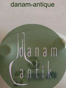 Royal Copenhagen Skål No 320/23 med Svampe Motiv