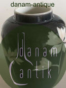 ロイヤルコペンハーゲン アールヌーボ花瓶（ピンクの花） 97/18