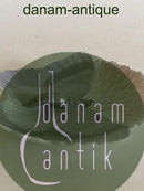 ロイヤルコペンハーゲン アールヌーボ ボウル ナイトスイーパー No 10/16