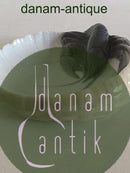 ロイヤルコペンハーゲン アールヌーボ ボウル ロブスター No.14 オールドスタンプ