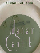 ロイヤルコペンハーゲン ロブスターボウル No 8/14