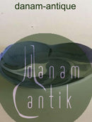 Royal Copenhagen Art Nouveau Skål No 4